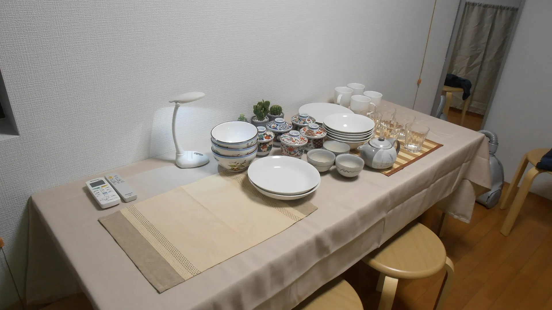 Guesthouse Motana Kyoto Holiday home